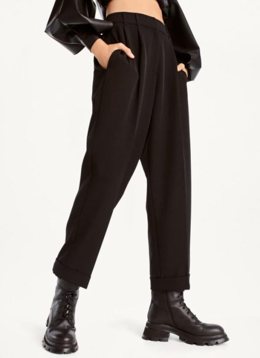Northmist.shope65d7898dc 1