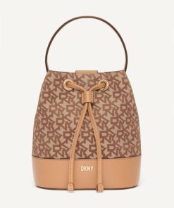 Northmist.shope6dcb73226 1