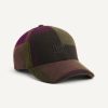 Northmist.shope84fdf2bd7 1