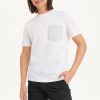 Northmist.shope85c444b94 1