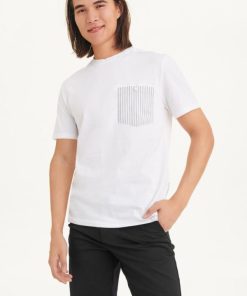 Northmist.shope85c444b94 1