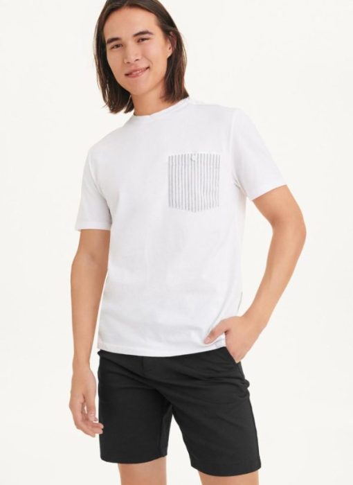 Northmist.shope85c444b94 1