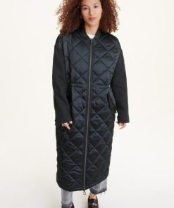 Northmist.shope86e8c3db2 1