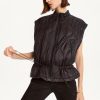 Northmist.shope98d5e7622 1