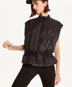 Northmist.shope98d5e7622 1