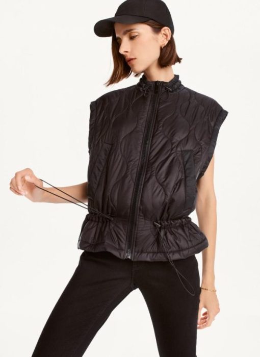 Northmist.shope98d5e7622 1