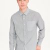 Northmist.shope9f418e4fa 1