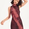 Northmist.shopeab7bd0881 1