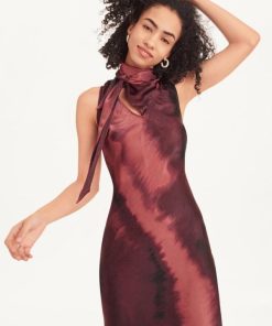 Northmist.shopeab7bd0881 1