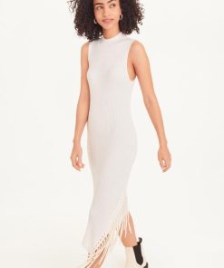 Northmist.shopeb02257b62 1
