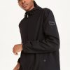 Northmist.shopeb6bcf68b0 1