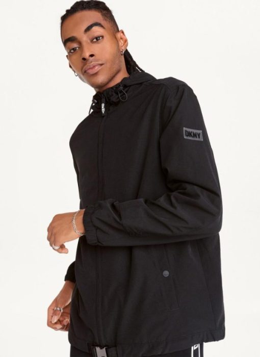 Northmist.shopeb6bcf68b0 1