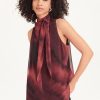 Northmist.shopeb73f71552 1