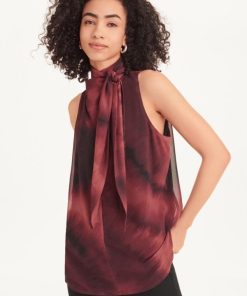 Northmist.shopeb73f71552 1