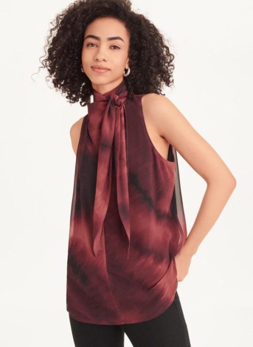 Northmist.shopeb73f71552 1
