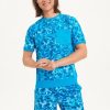Northmist.shopecef3543f7 1