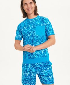 Northmist.shopecef3543f7 1