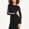 Northmist.shopee96caffda 1