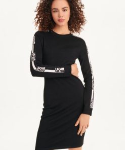 Northmist.shopee96caffda 1