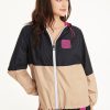 Northmist.shopf03347c3ef 1