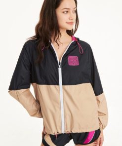 Northmist.shopf03347c3ef 1