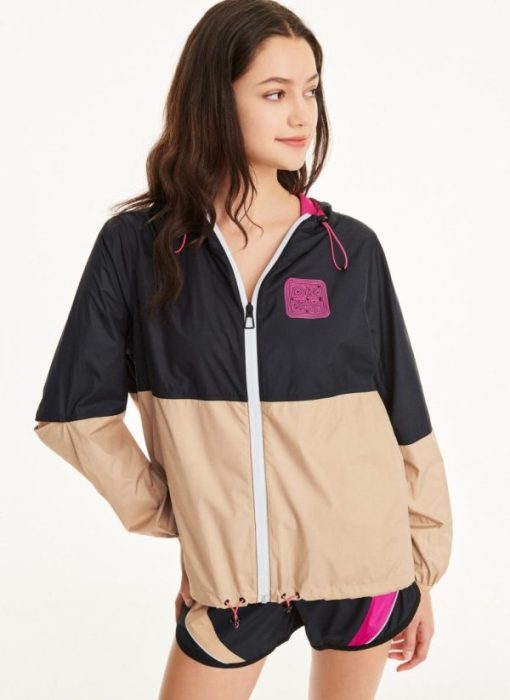 Northmist.shopf03347c3ef 1