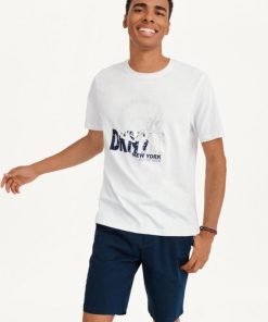 Northmist.shopf17a33732a 1