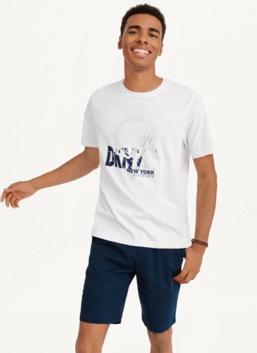 Northmist.shopf17a33732a 1