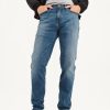 Northmist.shopf1a2b77934 1