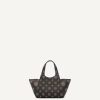 Northmist.shopf22767ff6a 1