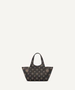 Northmist.shopf22767ff6a 1