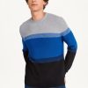 Northmist.shopf2860b59fa 1