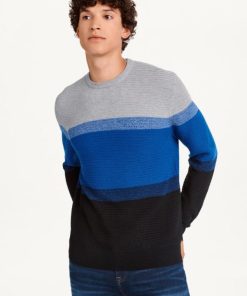 Northmist.shopf2860b59fa 1