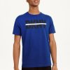 Northmist.shopf29248ea0b 1