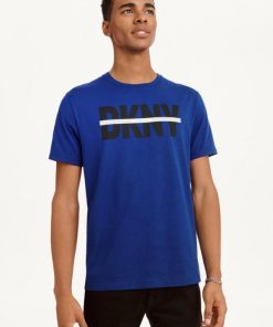 Northmist.shopf29248ea0b 1