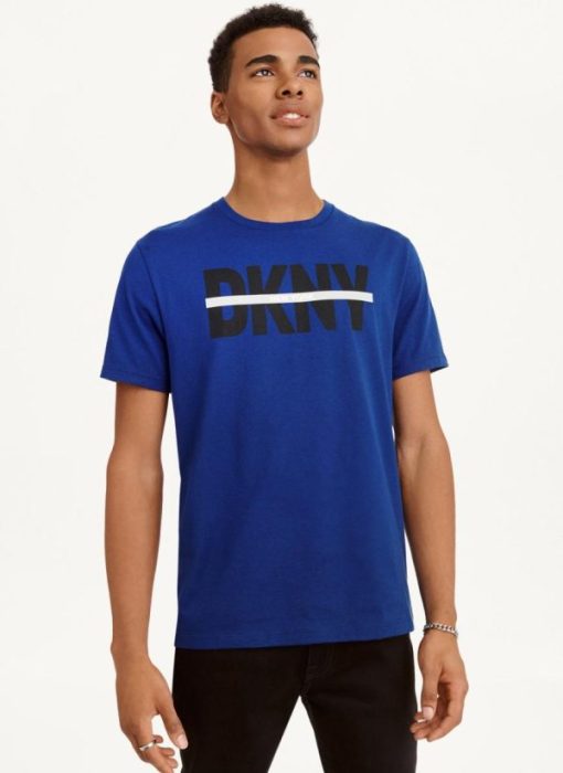Northmist.shopf29248ea0b 1