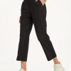 Northmist.shopf2ac35e40a 1