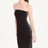 Northmist.shopf2be50e483 1
