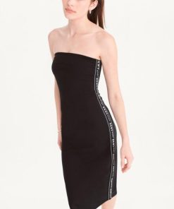 Northmist.shopf2be50e483 1