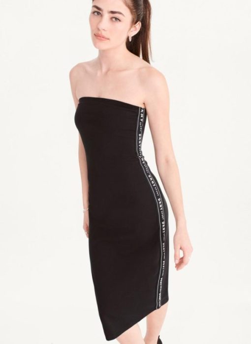 Northmist.shopf2be50e483 1