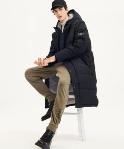 Northmist.shopf375b1cc70 1