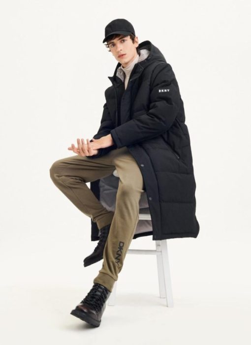 Northmist.shopf375b1cc70 1
