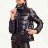 Northmist.shopf4456aa059 1