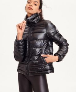 Northmist.shopf4456aa059 1