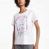 Northmist.shopf456d2ee89 1