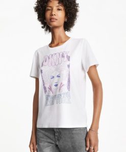 Northmist.shopf456d2ee89 1