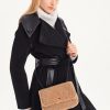 Northmist.shopf4ff28a13f 1