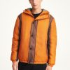 Northmist.shopf5b1a4a2a4 1