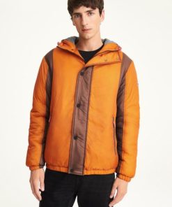 Northmist.shopf5b1a4a2a4 1