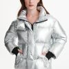 Northmist.shopf5e99c2439 1